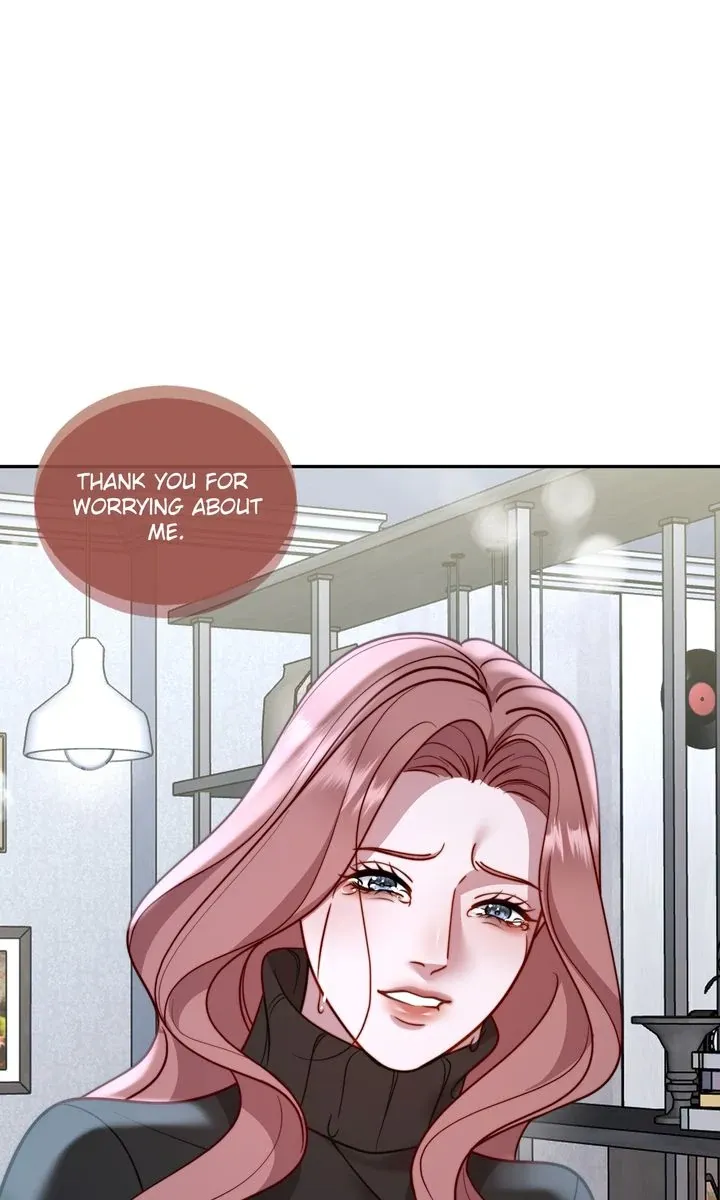 The Billionaire’s Replacement Wife Chapter 53 page 11 - 