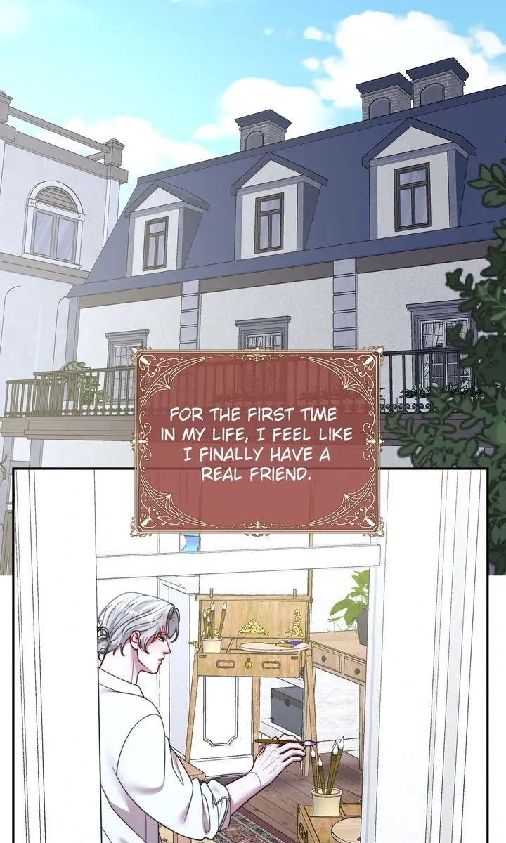The Billionaire’s Replacement Wife Chapter 53 page 19 - 
