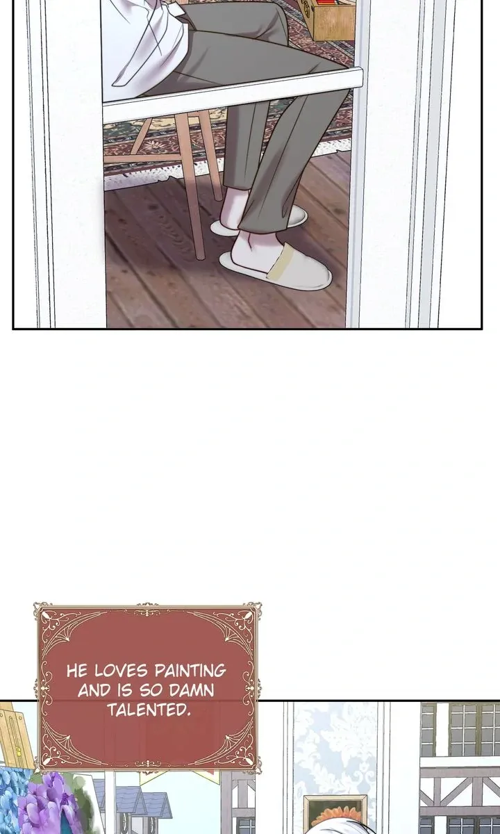 The Billionaire’s Replacement Wife Chapter 53 page 20 - 