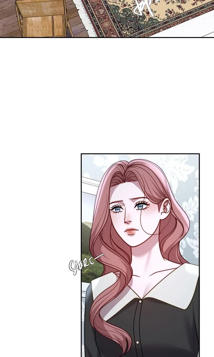 The Billionaire’s Replacement Wife Chapter 53 page 27 - 