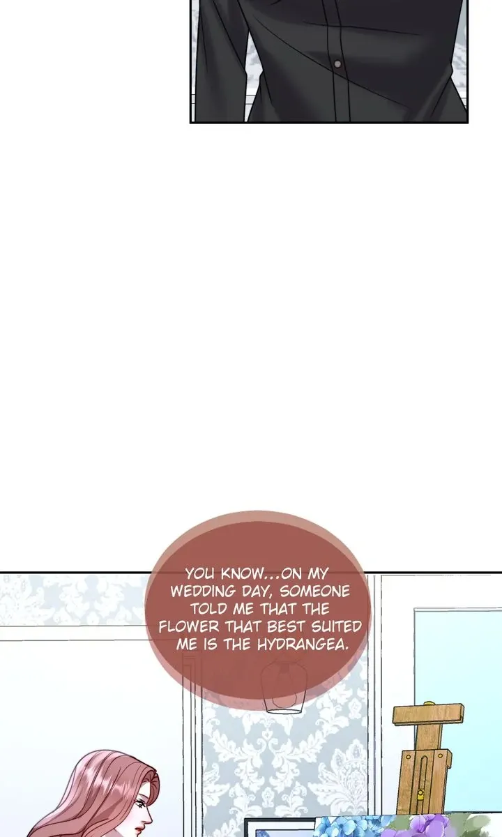 The Billionaire’s Replacement Wife Chapter 53 page 28 - 