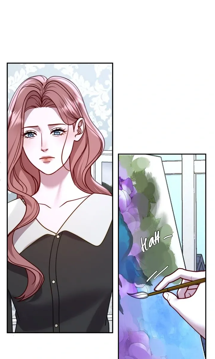 The Billionaire’s Replacement Wife Chapter 53 page 30 - 