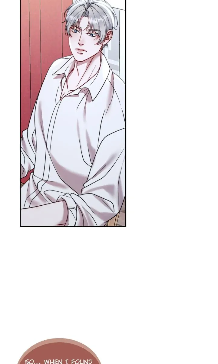 The Billionaire’s Replacement Wife Chapter 53 page 41 - 