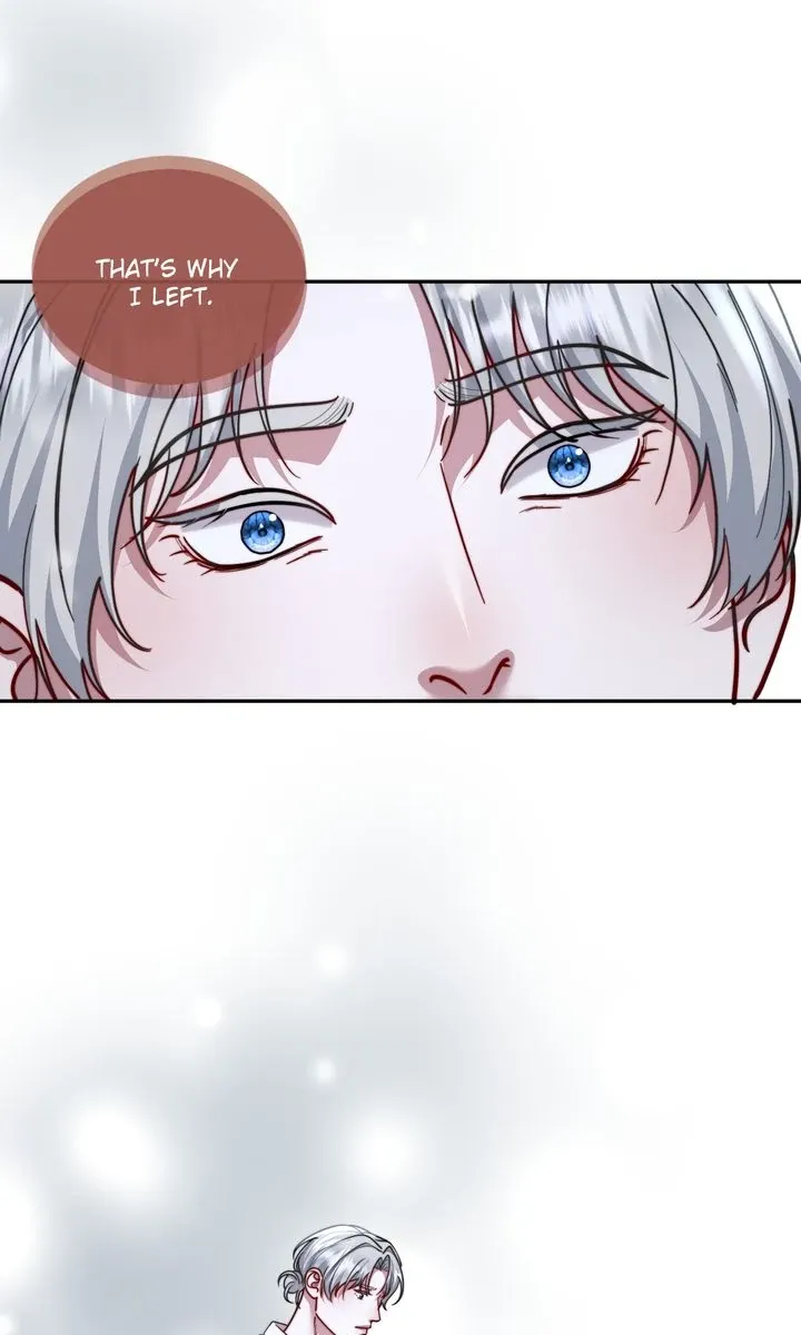 The Billionaire’s Replacement Wife Chapter 53 page 43 - 
