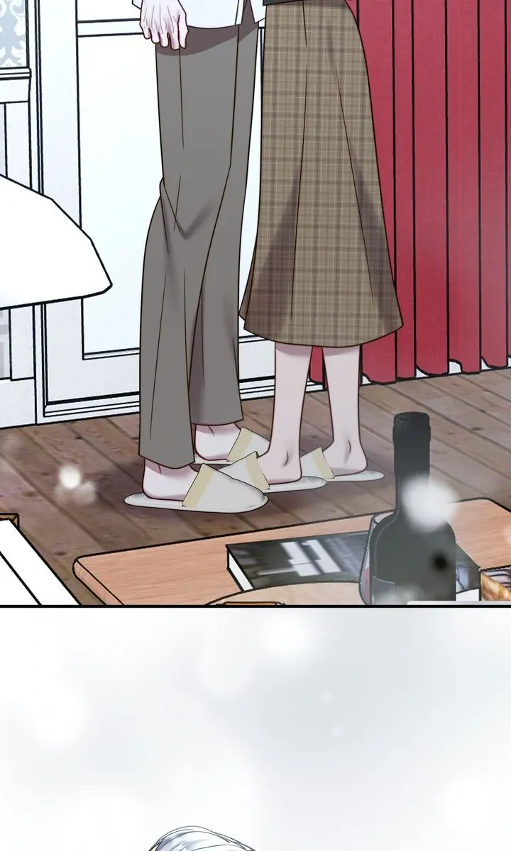 The Billionaire’s Replacement Wife Chapter 53 page 49 - 