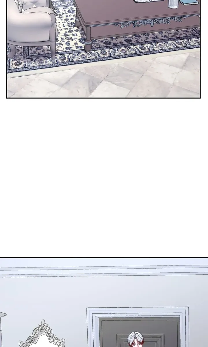 The Billionaire’s Replacement Wife Chapter 53 page 57 - 