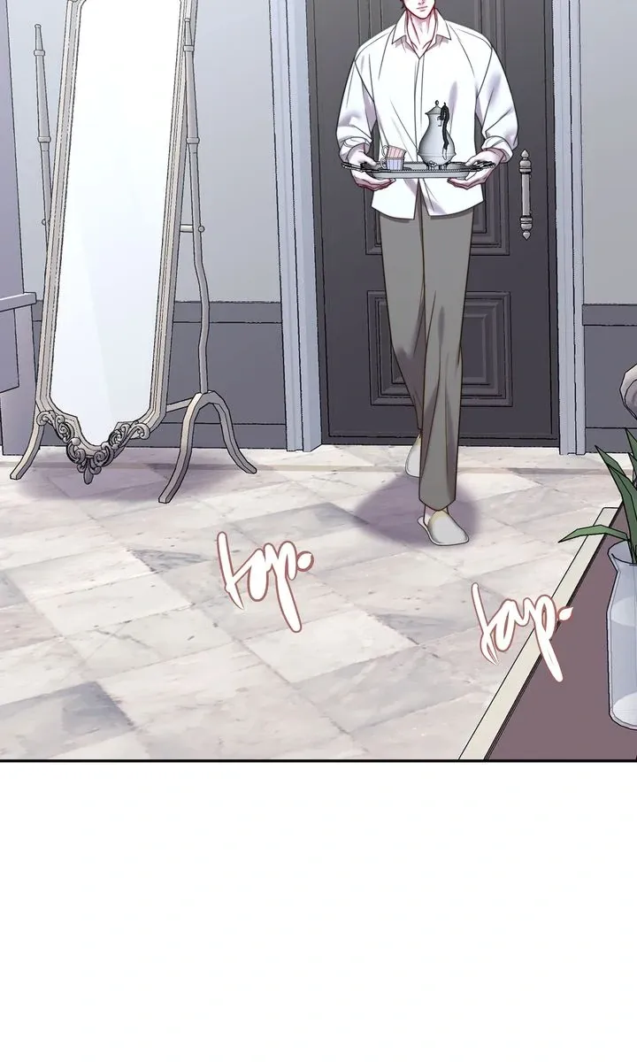 The Billionaire’s Replacement Wife Chapter 53 page 58 - 
