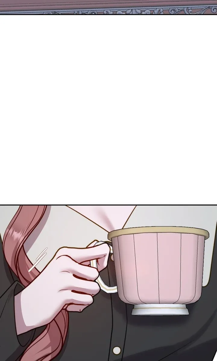 The Billionaire’s Replacement Wife Chapter 53 page 60 - 