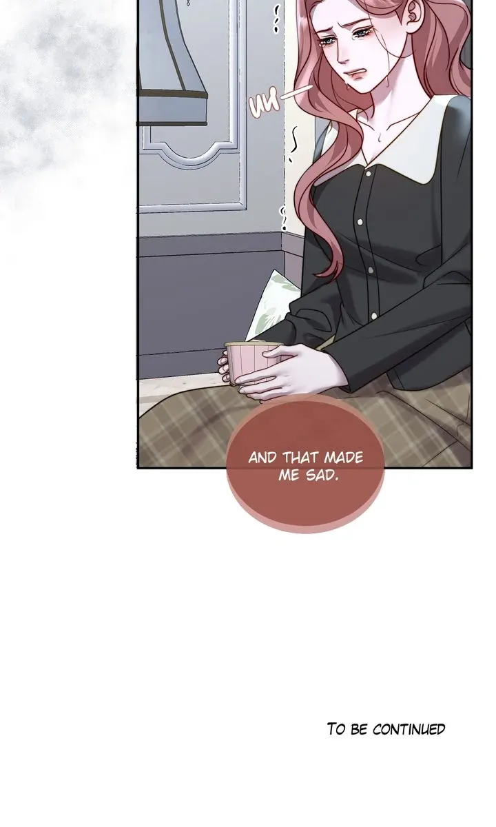 The Billionaire’s Replacement Wife Chapter 53 page 64 - 