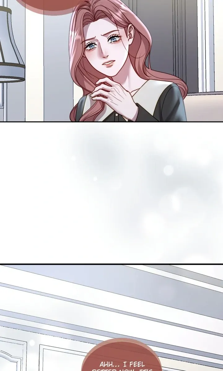 The Billionaire’s Replacement Wife Chapter 54 page 13 - 