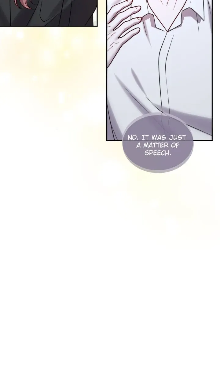 The Billionaire’s Replacement Wife Chapter 54 page 20 - 