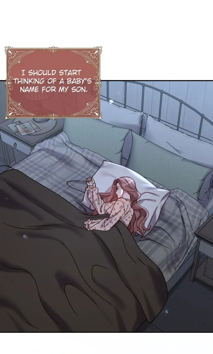 The Billionaire’s Replacement Wife Chapter 54 page 27 - 