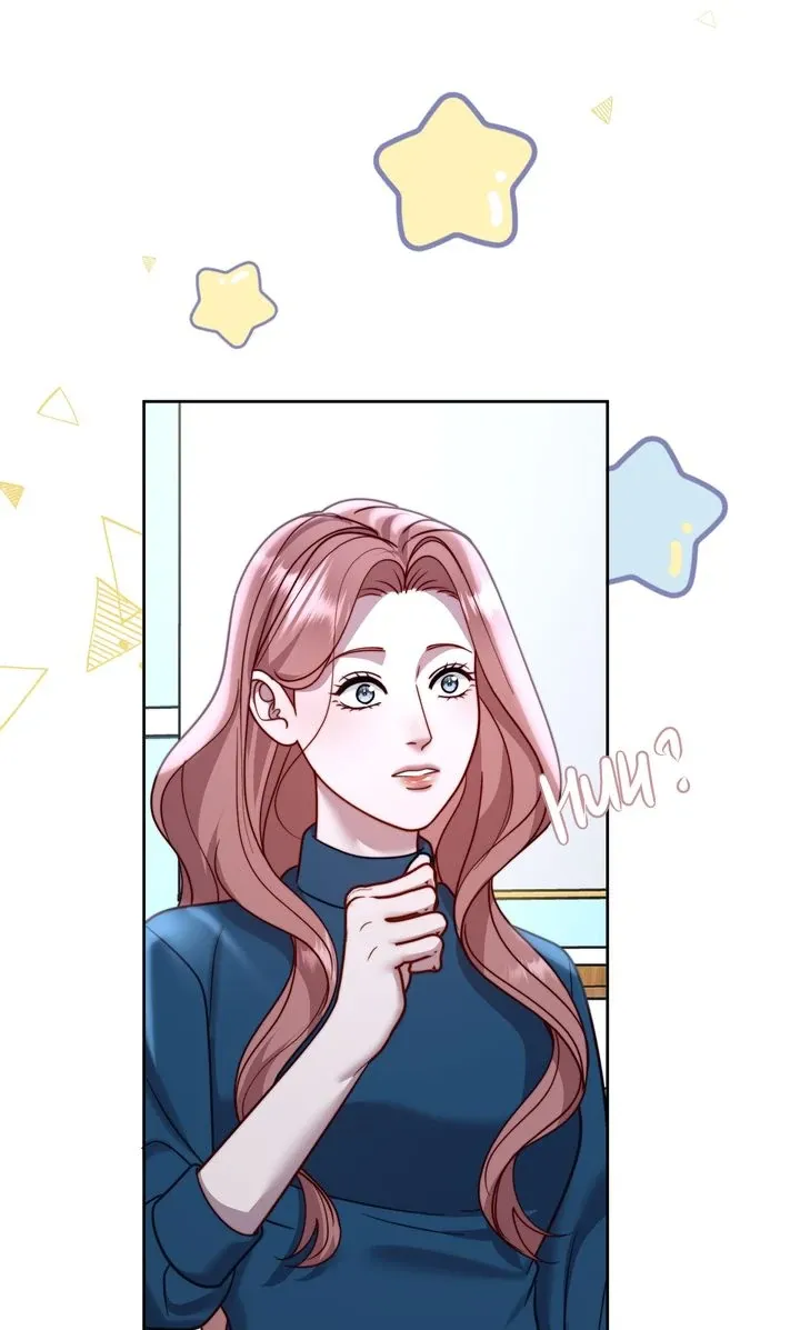 The Billionaire’s Replacement Wife Chapter 54 page 40 - 