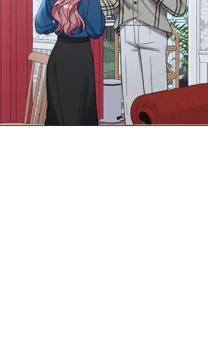 The Billionaire’s Replacement Wife Chapter 54 page 44 - 