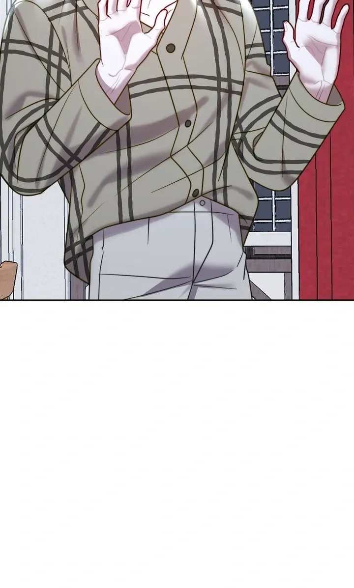 The Billionaire’s Replacement Wife Chapter 54 page 56 - 