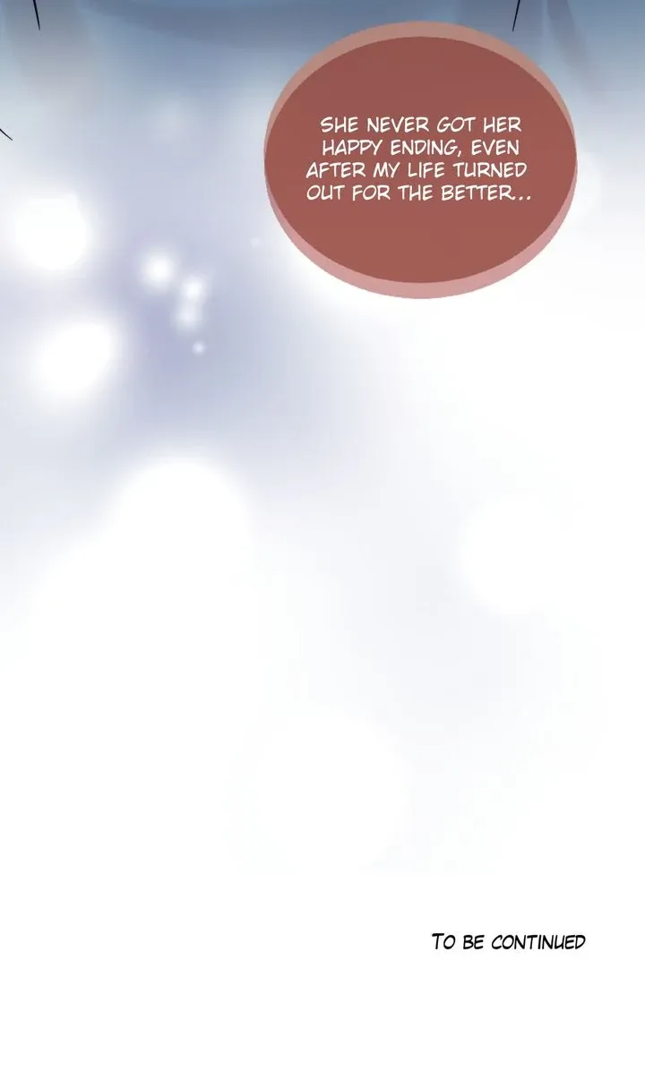 The Billionaire’s Replacement Wife Chapter 54 page 62 - 