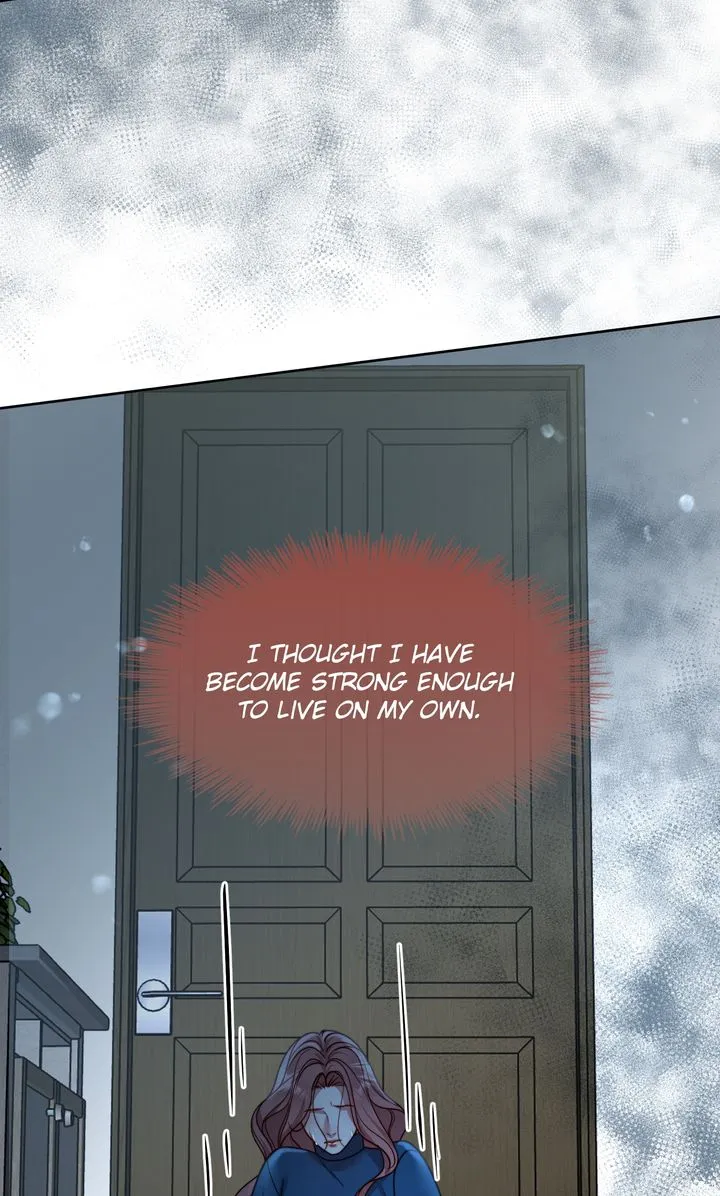 The Billionaire’s Replacement Wife Chapter 55 page 14 - 
