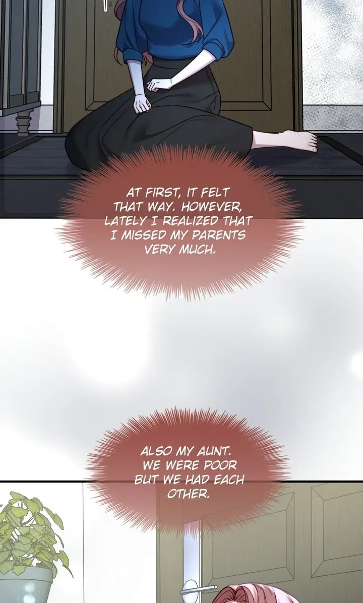 The Billionaire’s Replacement Wife Chapter 55 page 15 - 