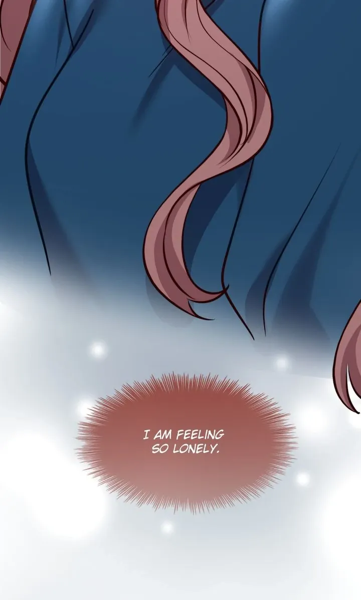 The Billionaire’s Replacement Wife Chapter 55 page 18 - 