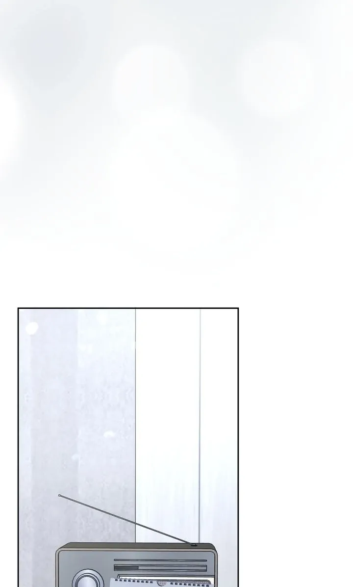 The Billionaire’s Replacement Wife Chapter 55 page 19 - 