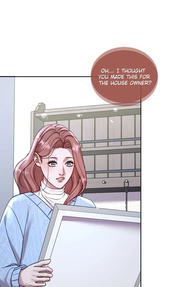 The Billionaire’s Replacement Wife Chapter 55 page 28 - 
