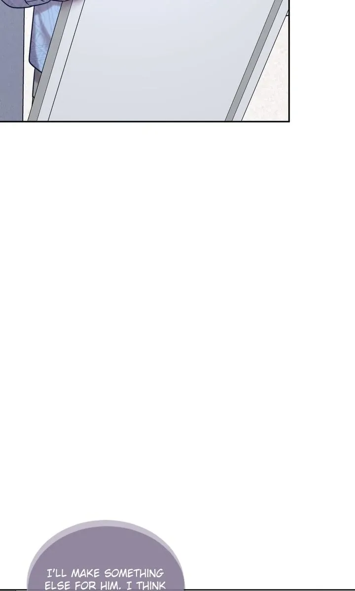 The Billionaire’s Replacement Wife Chapter 55 page 29 - 