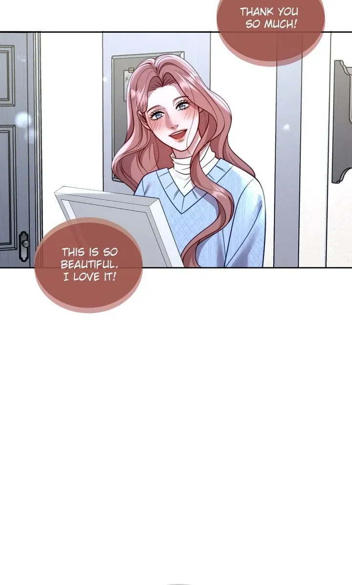 The Billionaire’s Replacement Wife Chapter 55 page 31 - 