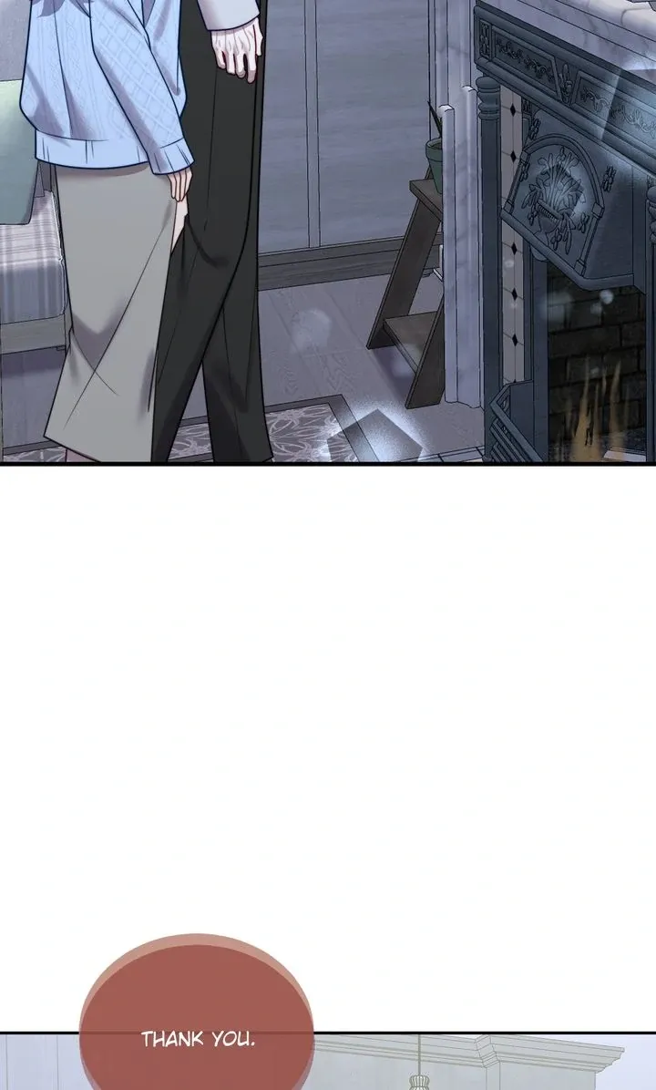 The Billionaire’s Replacement Wife Chapter 55 page 38 - 