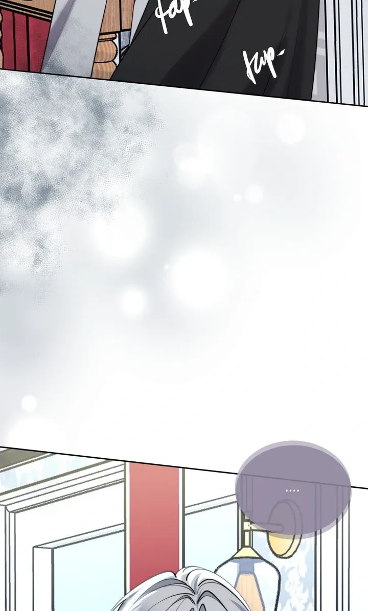 The Billionaire’s Replacement Wife Chapter 55 page 5 - 