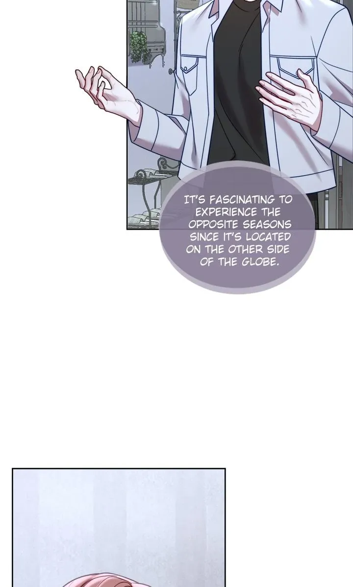 The Billionaire’s Replacement Wife Chapter 55 page 63 - 