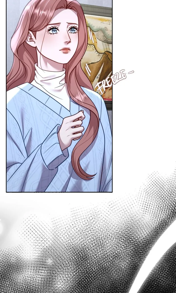 The Billionaire’s Replacement Wife Chapter 55 page 64 - 