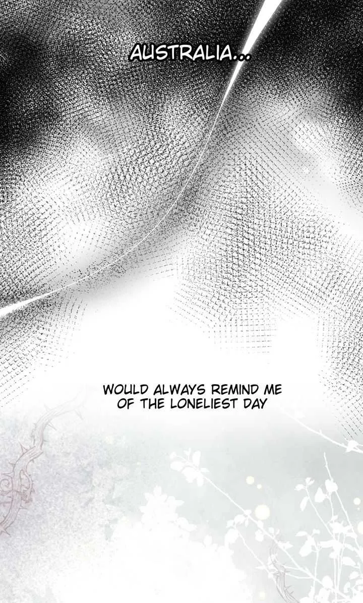 The Billionaire’s Replacement Wife Chapter 55 page 65 - 