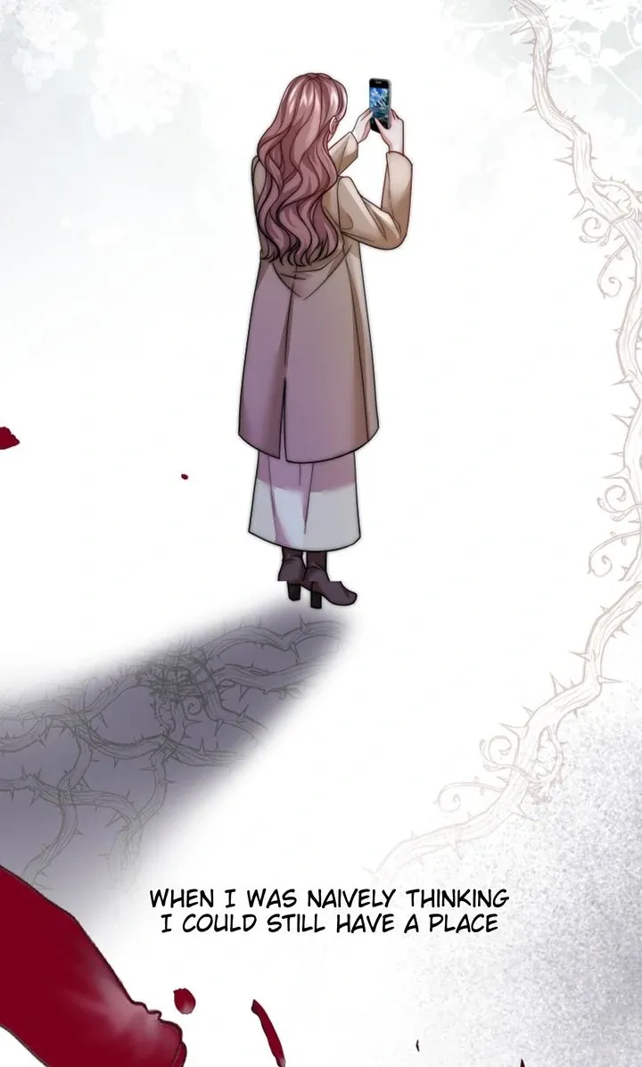 The Billionaire’s Replacement Wife Chapter 55 page 66 - 
