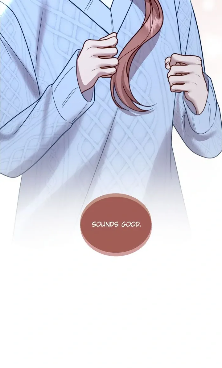The Billionaire’s Replacement Wife Chapter 55 page 71 - 