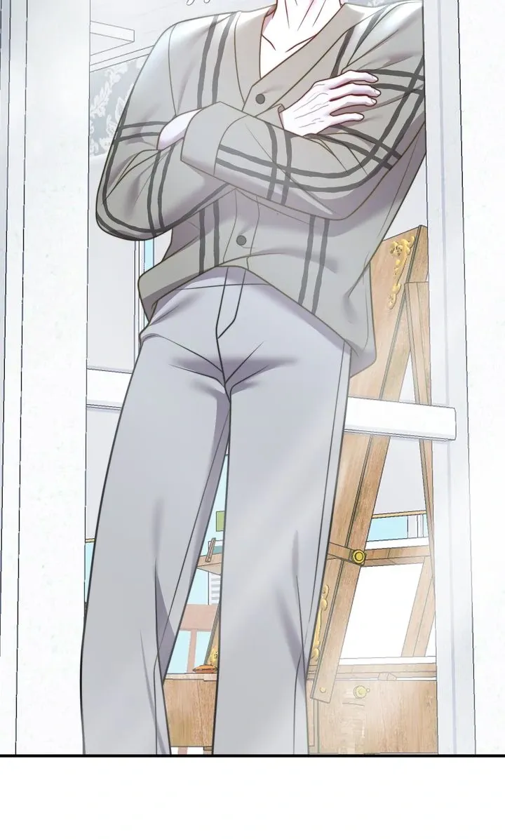 The Billionaire’s Replacement Wife Chapter 55 page 9 - 