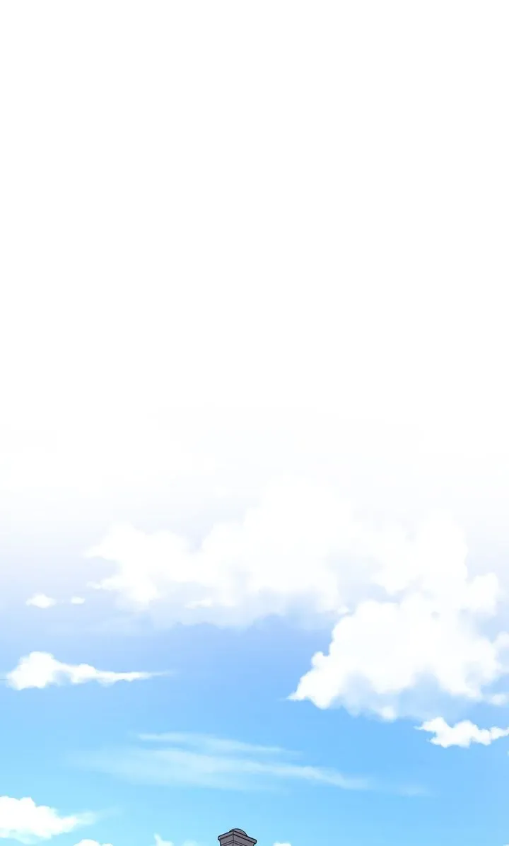 The Billionaire’s Replacement Wife Chapter 55 page 10 - 