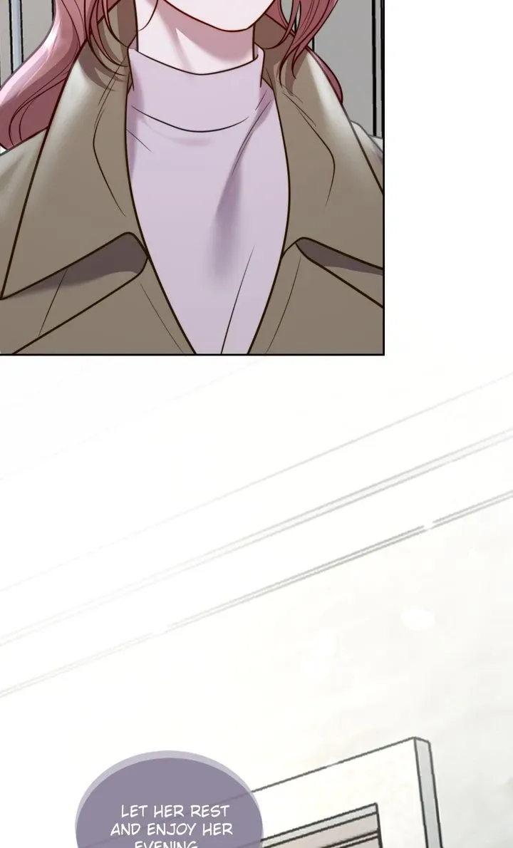 The Billionaire’s Replacement Wife Chapter 56 page 13 - 
