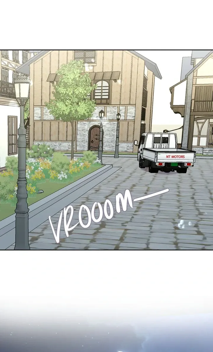 The Billionaire’s Replacement Wife Chapter 56 page 18 - 