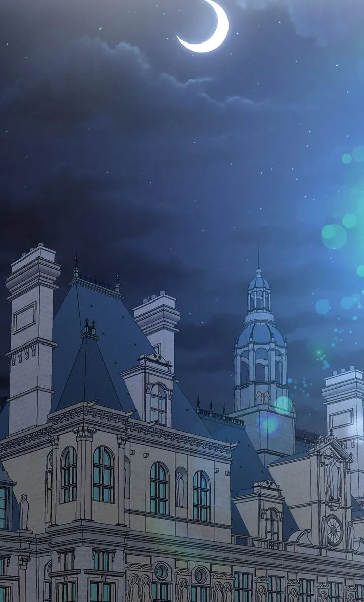 The Billionaire’s Replacement Wife Chapter 56 page 19 - 