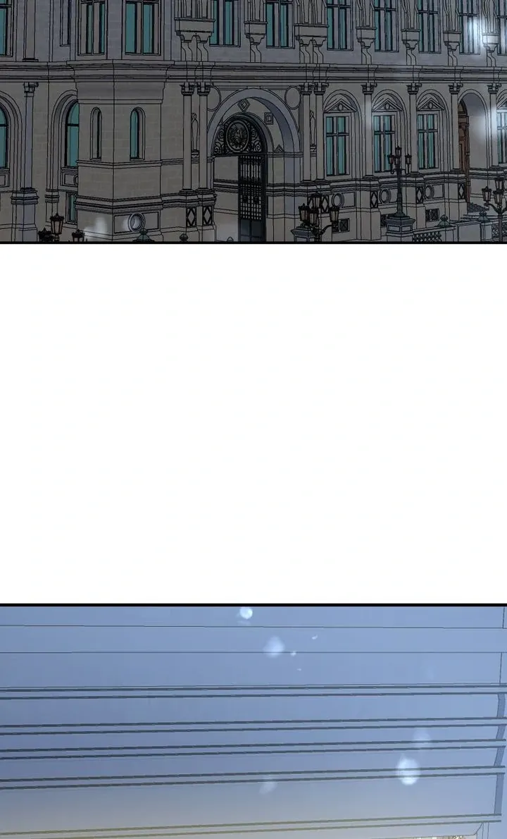 The Billionaire’s Replacement Wife Chapter 56 page 20 - 