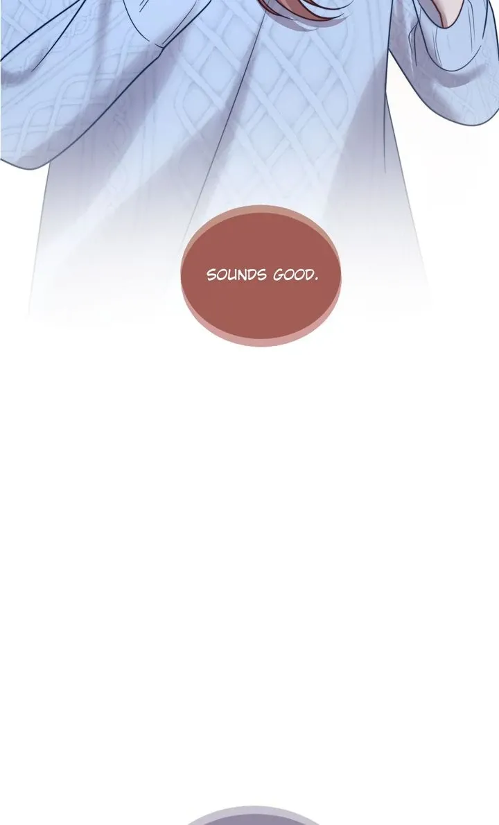 The Billionaire’s Replacement Wife Chapter 56 page 4 - 