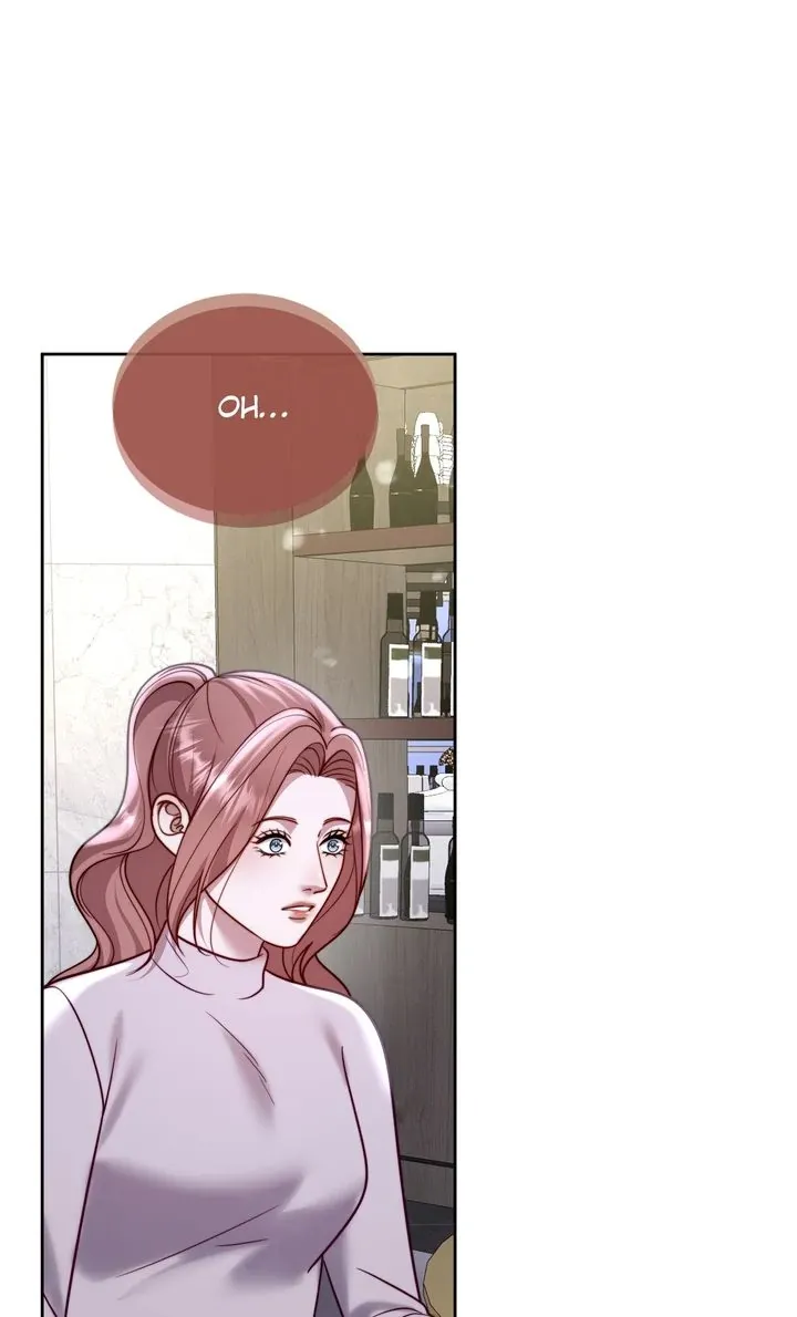 The Billionaire’s Replacement Wife Chapter 56 page 31 - 