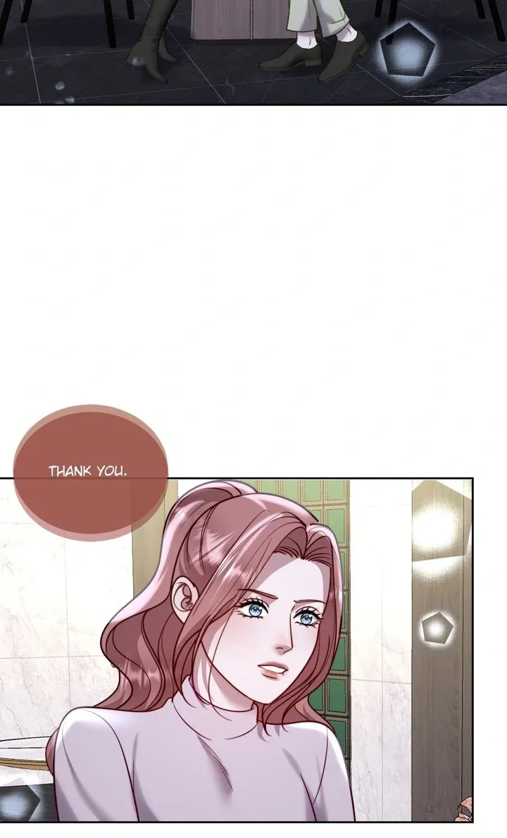 The Billionaire’s Replacement Wife Chapter 56 page 40 - 