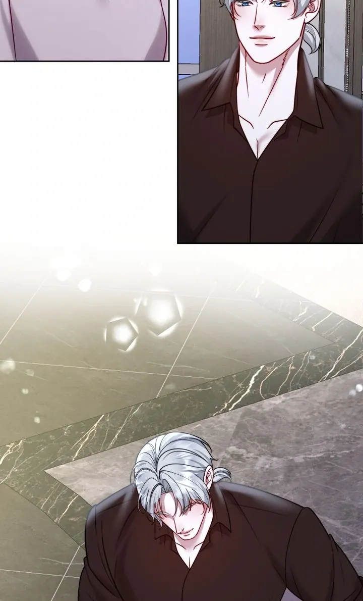 The Billionaire’s Replacement Wife Chapter 56 page 43 - 