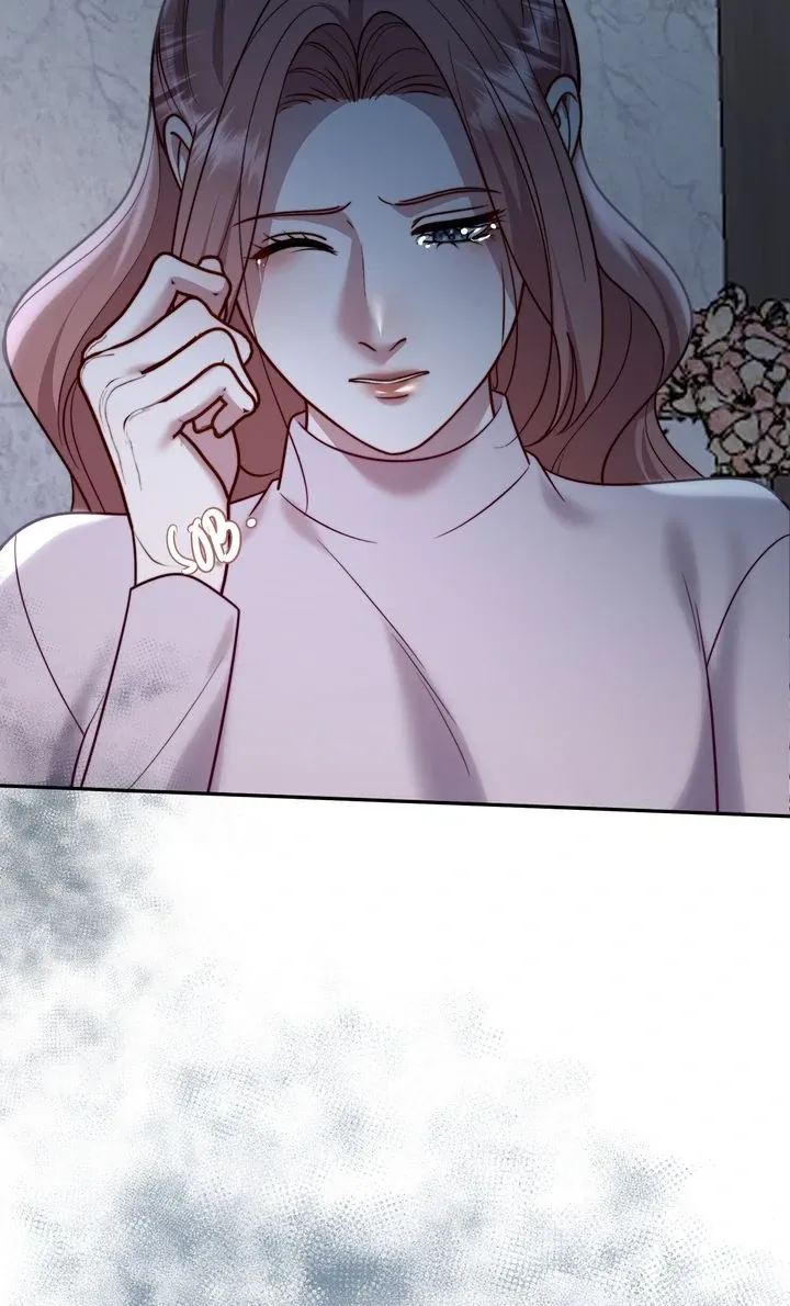 The Billionaire’s Replacement Wife Chapter 56 page 50 - 