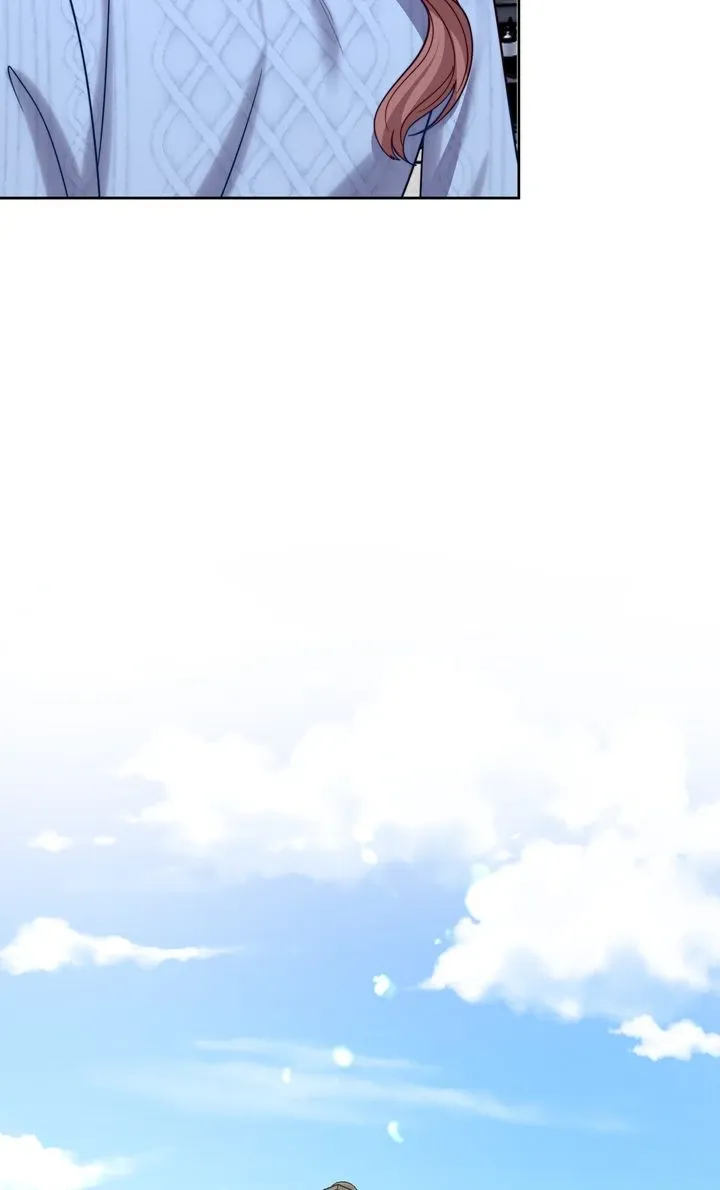 The Billionaire’s Replacement Wife Chapter 56 page 7 - 