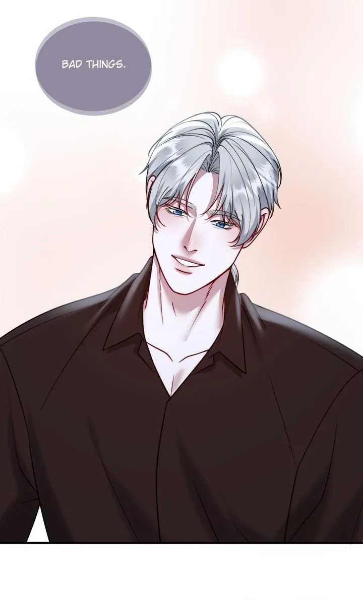 The Billionaire’s Replacement Wife Chapter 56 page 61 - 