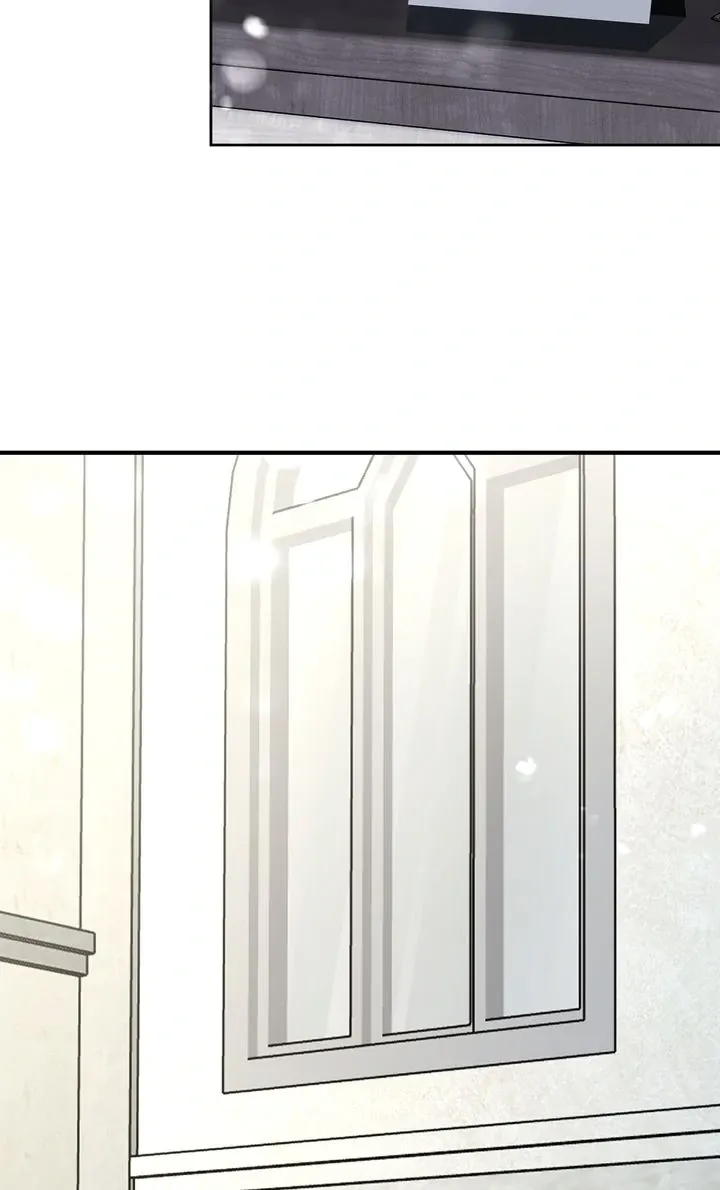 The Billionaire’s Replacement Wife Chapter 56 page 9 - 