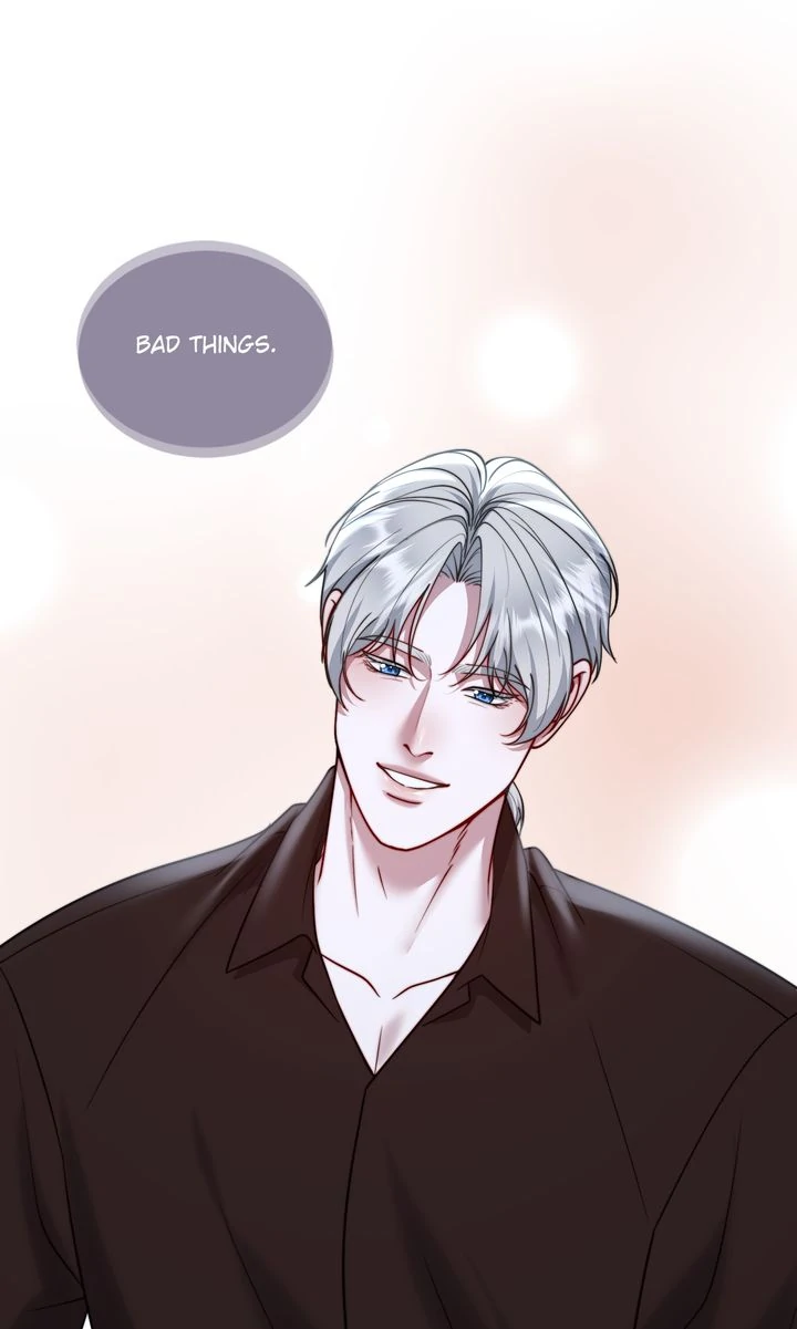 The Billionaire’s Replacement Wife Chapter 57 page 2 - 