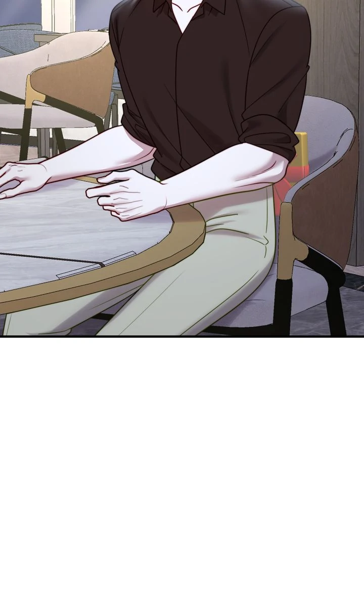The Billionaire’s Replacement Wife Chapter 57 page 11 - 